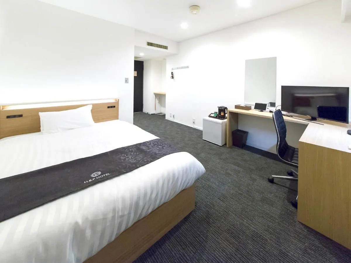 Santir Suminoe - Vacation Stay 69628V Osaka