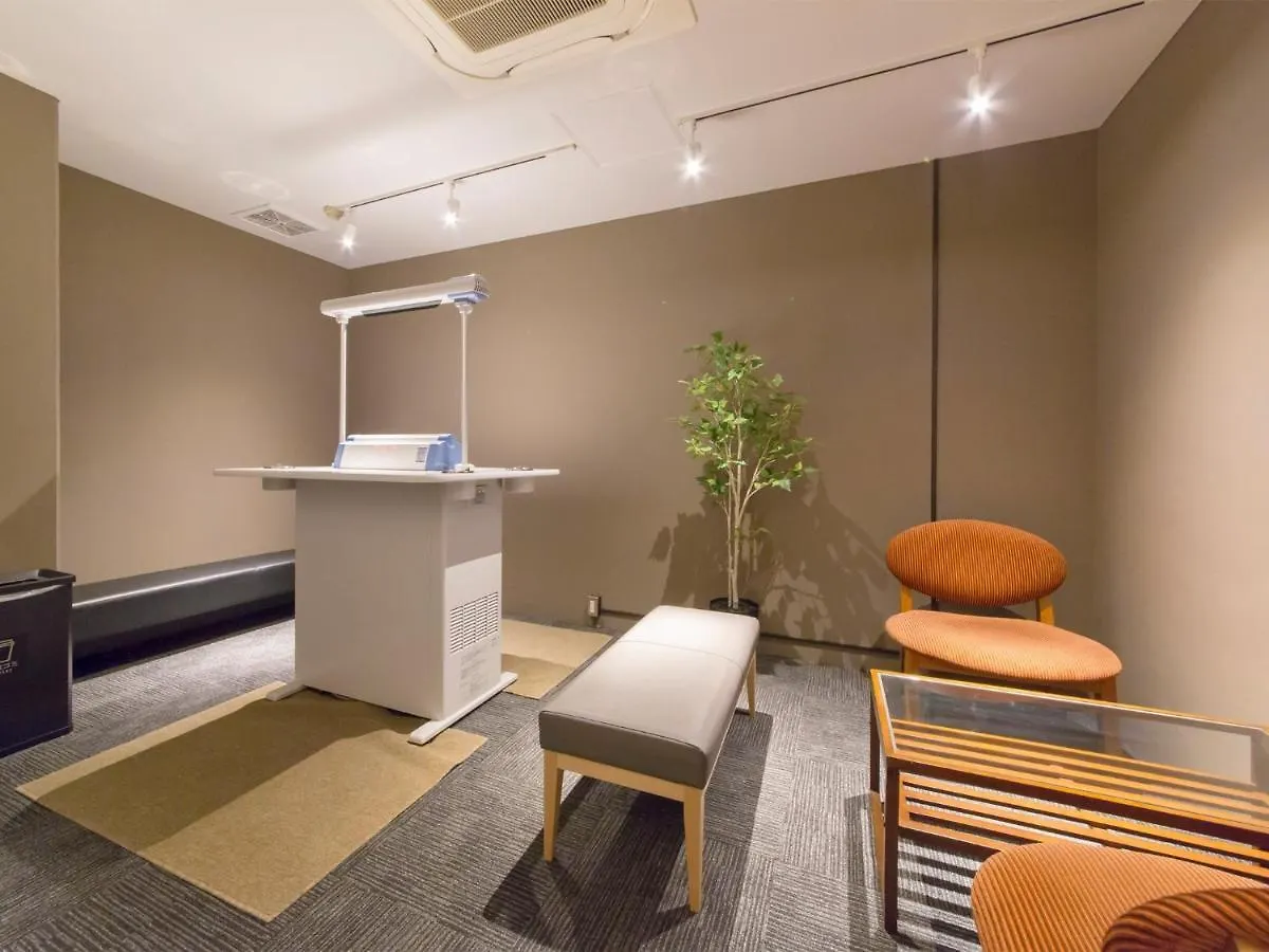 Santir Suminoe - Vacation Stay 69628V Osaka