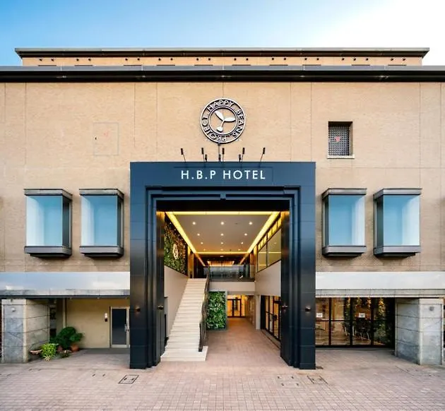 Santir Suminoe - Vacation Stay 69628V Osaka Hotel