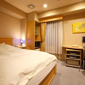 T Point Osaka