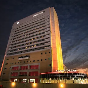 Joytel Osaka
