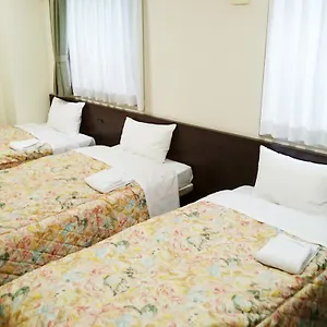 Academia Osaka