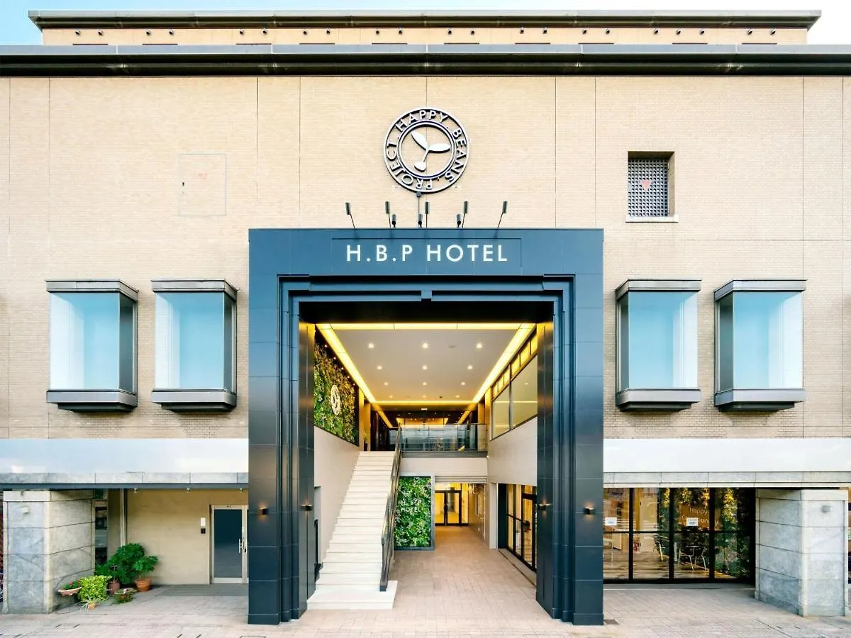 Hotel Santir Suminoe - Vacation Stay 69628V Osaka